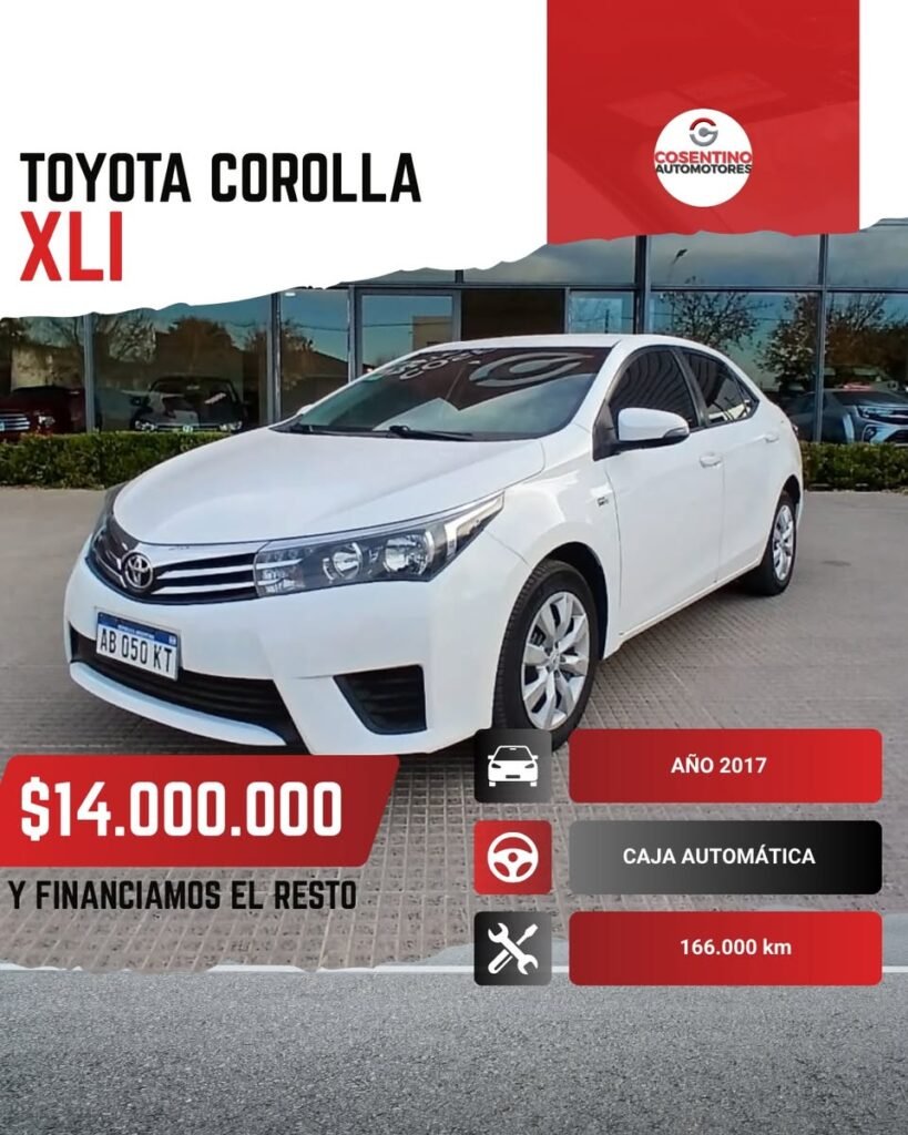 Toyota-Corolla-XLI-AT-001