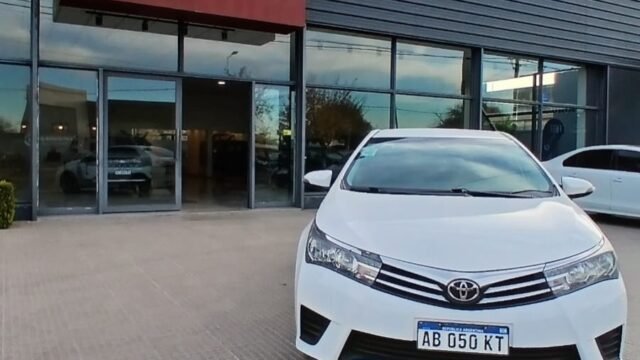 Toyota-Corolla-XLI-AT-002