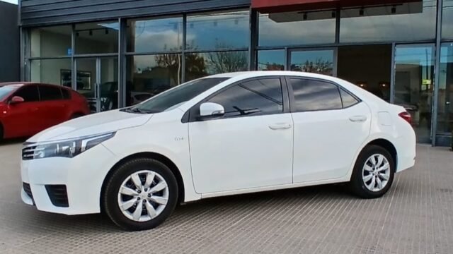 Toyota-Corolla-XLI-AT-003