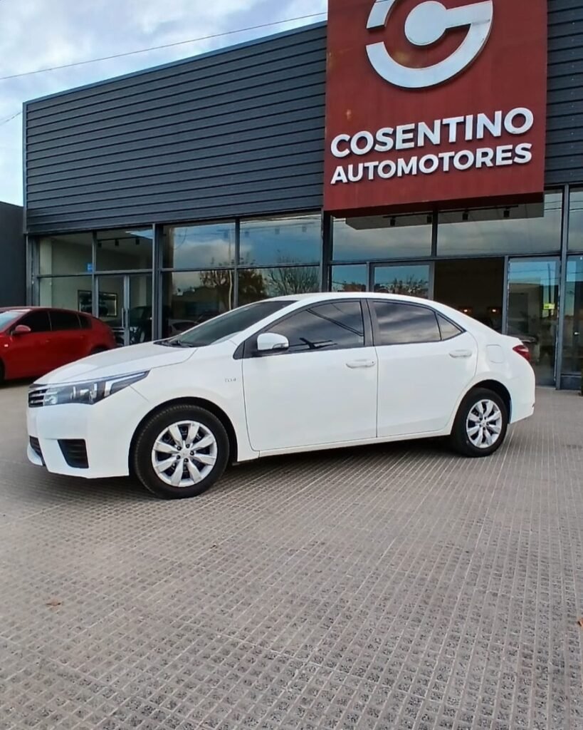 Toyota-Corolla-XLI-AT-003