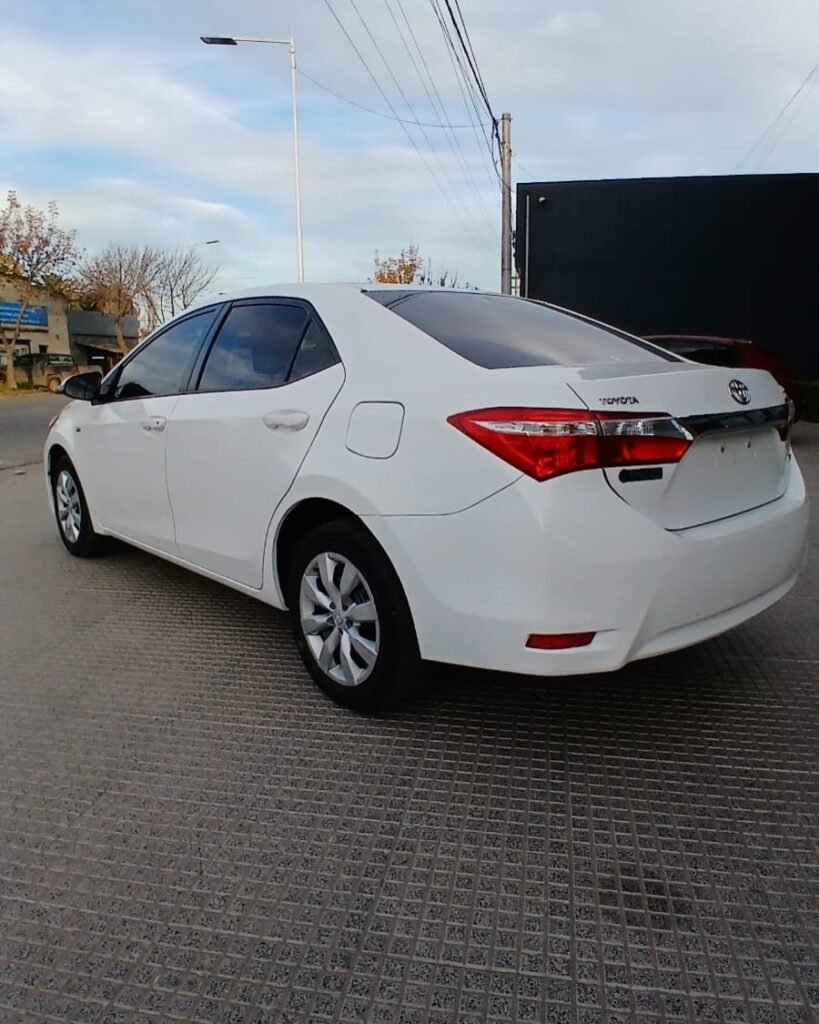 Toyota-Corolla-XLI-AT-005