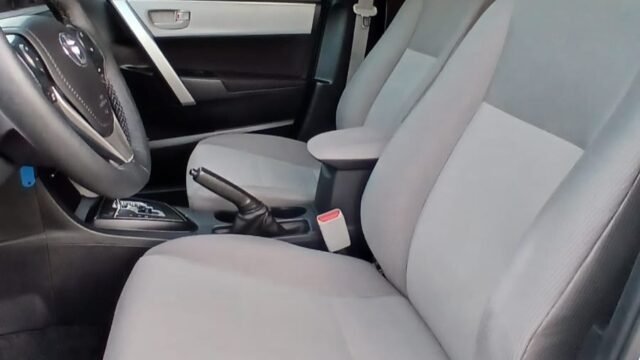 Toyota-Corolla-XLI-AT-006