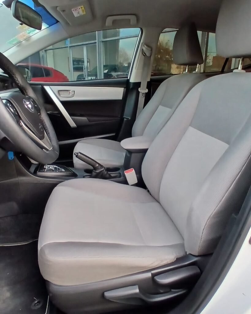 Toyota-Corolla-XLI-AT-006