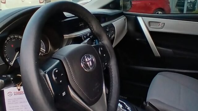 Toyota-Corolla-XLI-AT-008