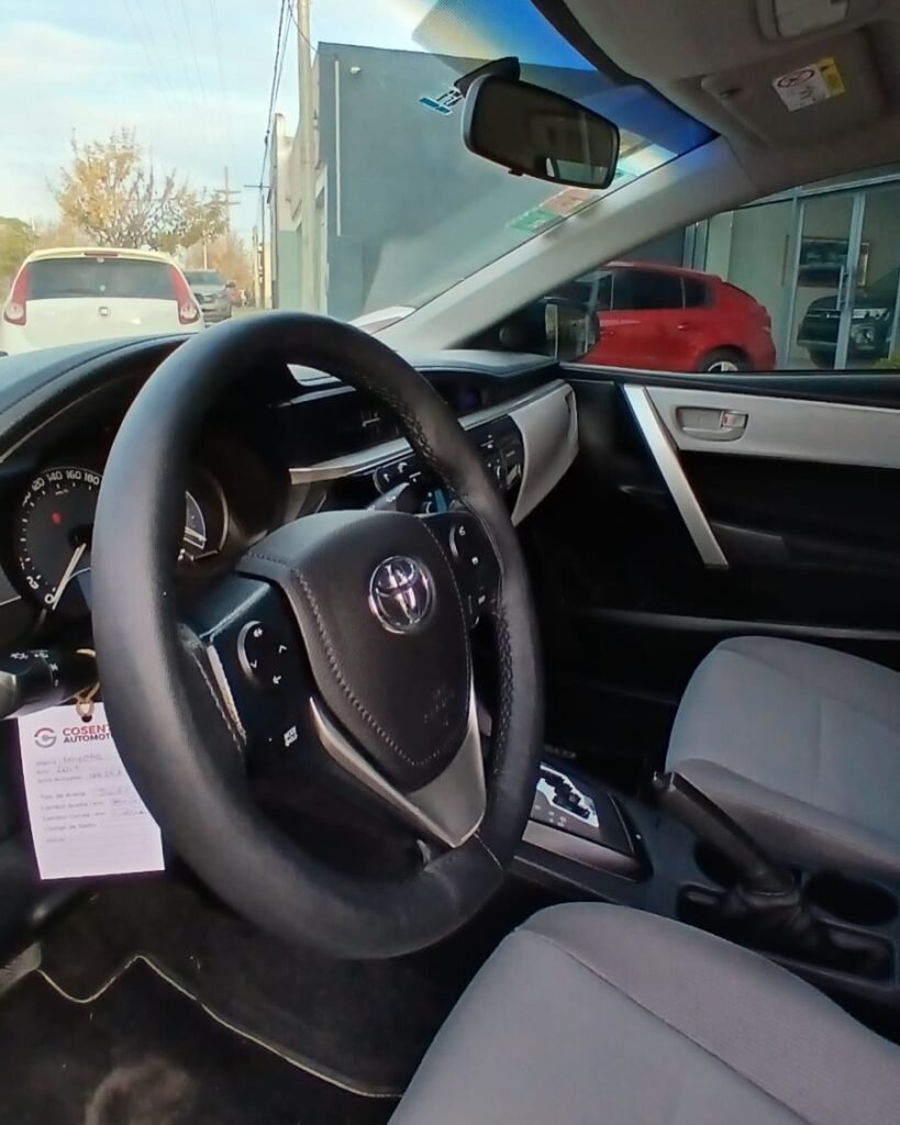 Toyota-Corolla-XLI-AT-008