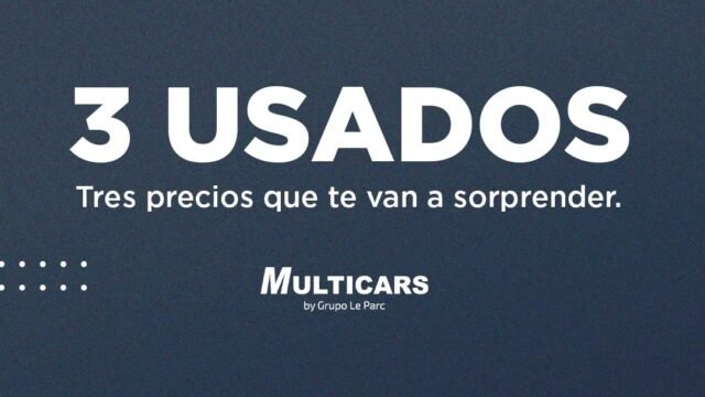 Usados_seleccionados_listos_para_entrega_01