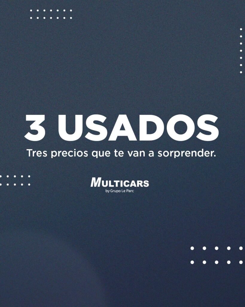 Usados_seleccionados_listos_para_entrega_01