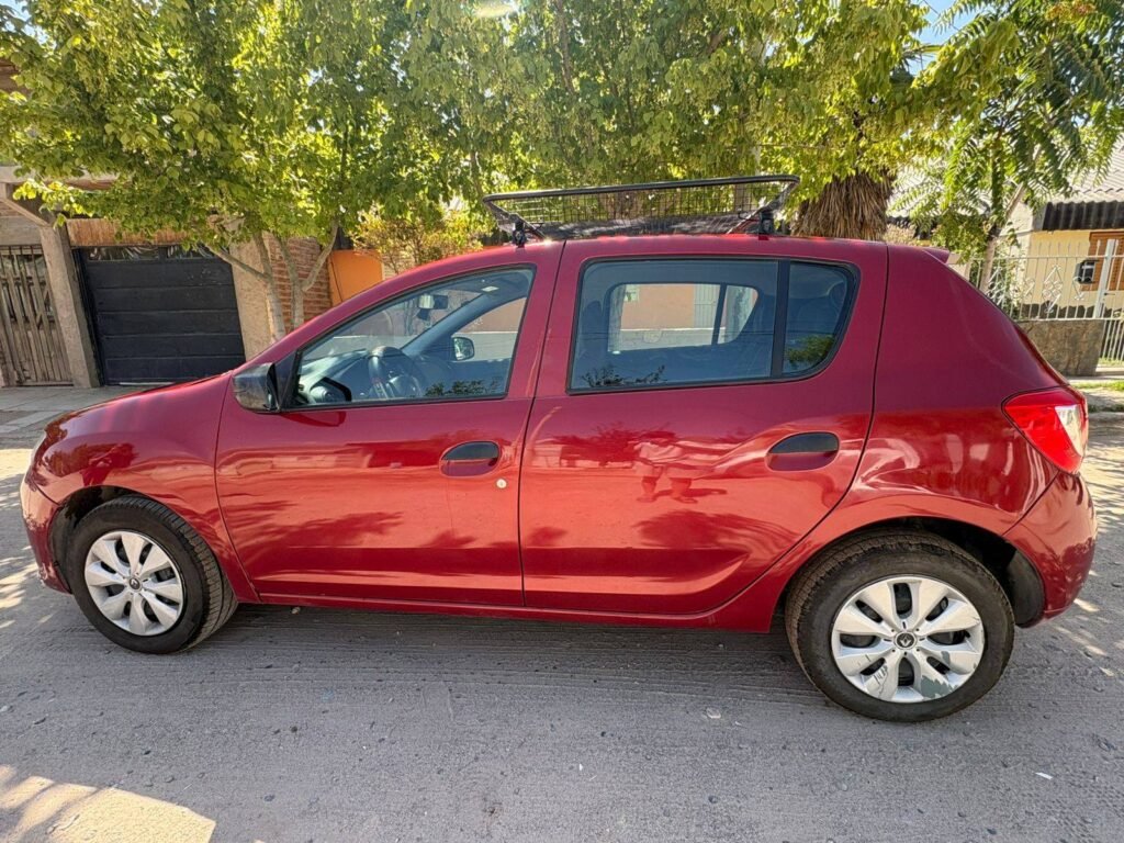 Vendo-Renault-Sandero-Expression_003