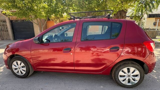 Vendo-Renault-Sandero-Expression_003
