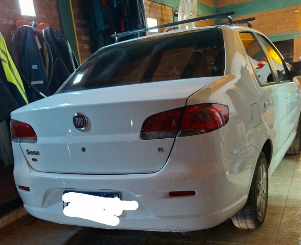 Vendo-fiat-siena-2018_001