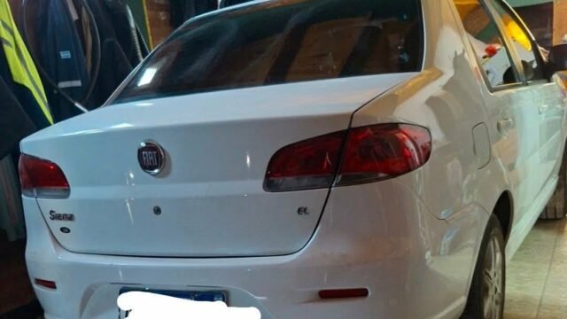 Vendo-fiat-siena-2018_001