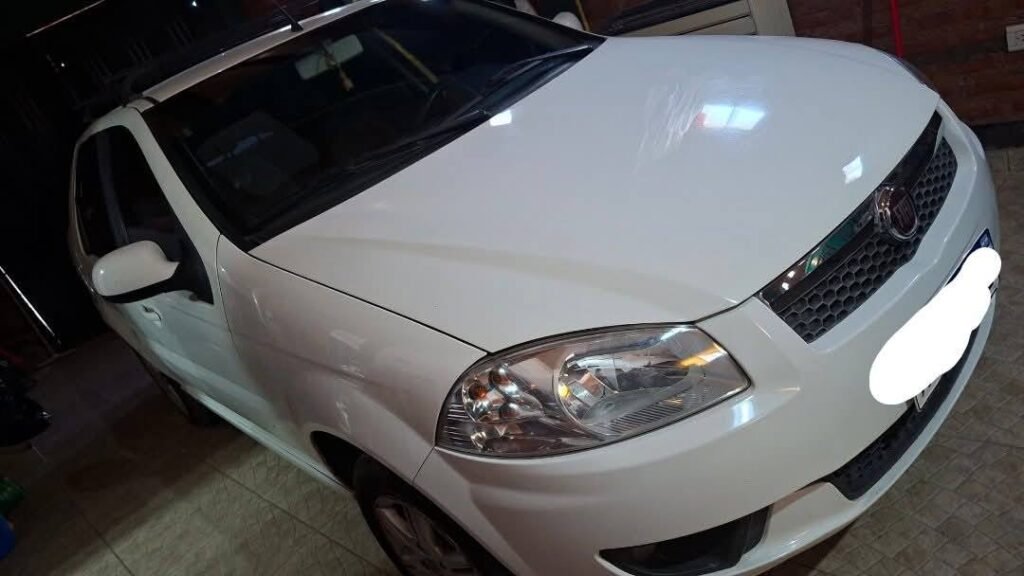 Vendo-fiat-siena-2018_002