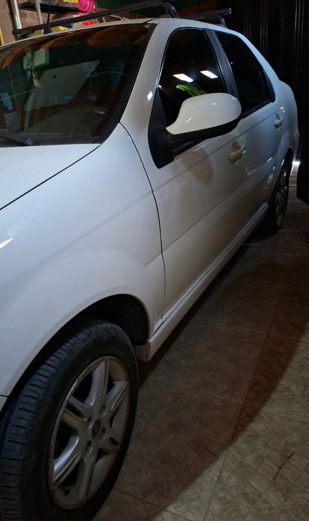 Vendo-fiat-siena-2018_003