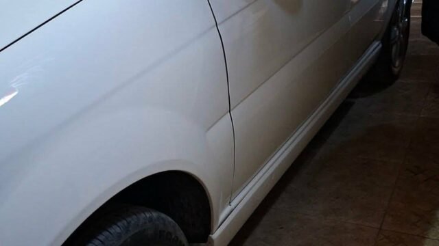 Vendo-fiat-siena-2018_003