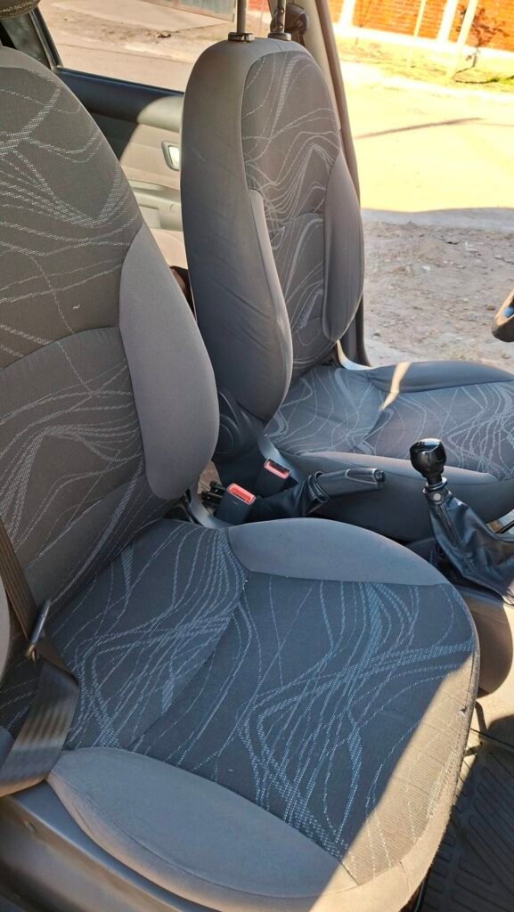 Vendo-fiat-siena-2018_005