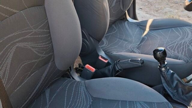 Vendo-fiat-siena-2018_005