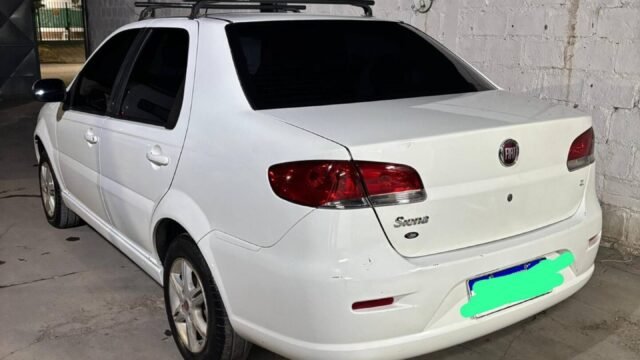 Vendo-fiat-siena-2018_006
