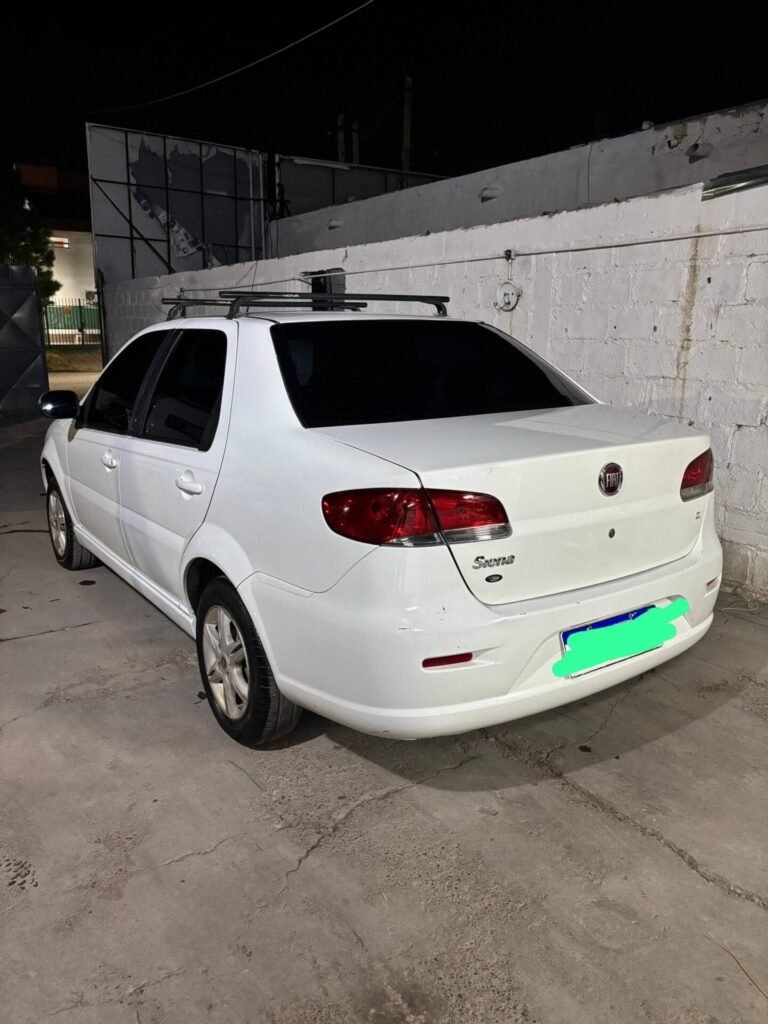 Vendo-fiat-siena-2018_006
