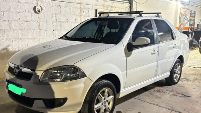Vendo-fiat-siena-2018_007