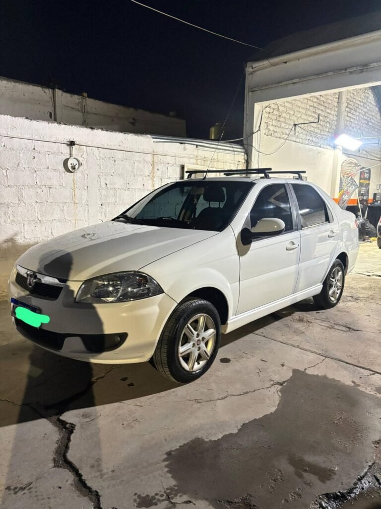Vendo-fiat-siena-2018_007