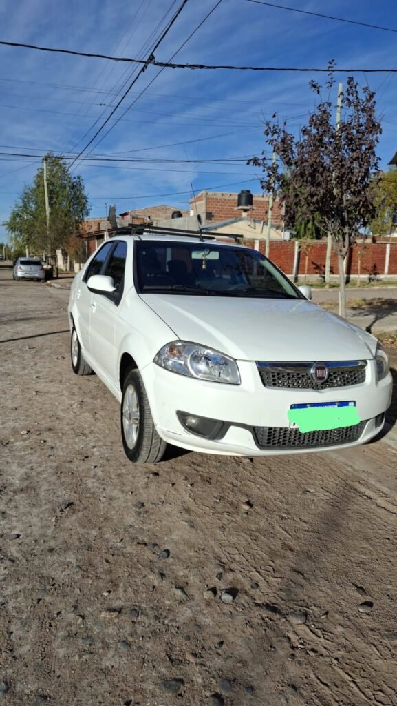 Vendo-fiat-siena-2018_009
