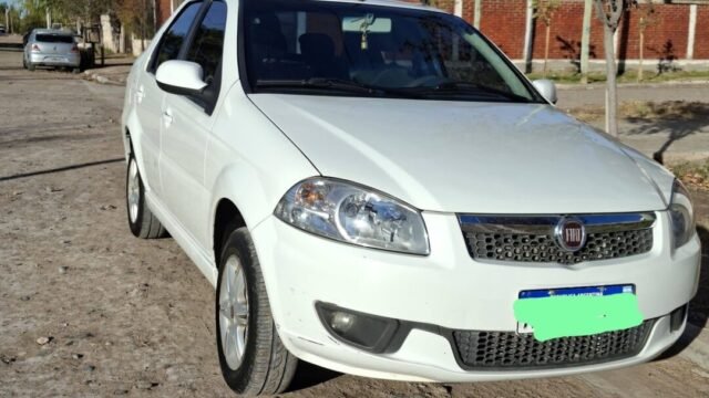 Vendo-fiat-siena-2018_009