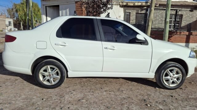 Vendo-fiat-siena-2018_010