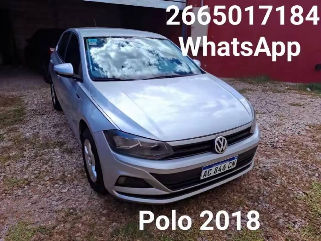 Volkswagen_Polo_2018_Vendo_001