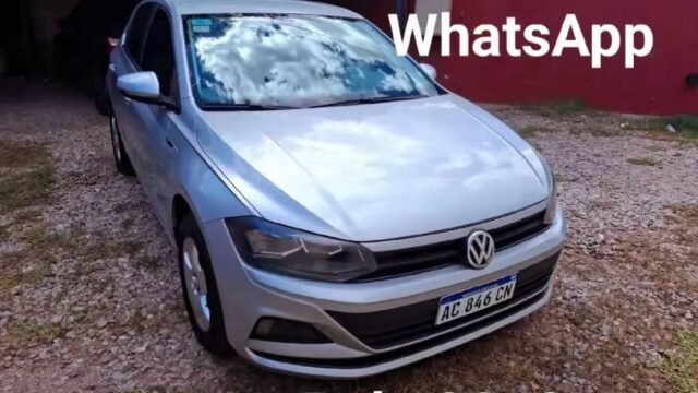 Volkswagen_Polo_2018_Vendo_001