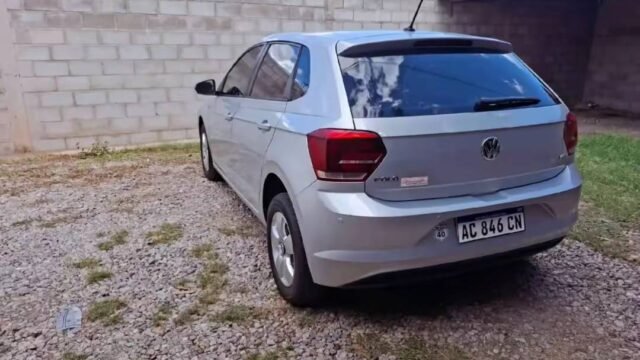 Volkswagen_Polo_2018_Vendo_002