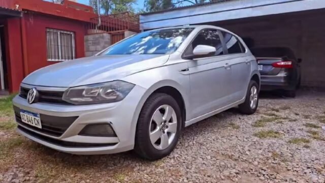 Volkswagen_Polo_2018_Vendo_003