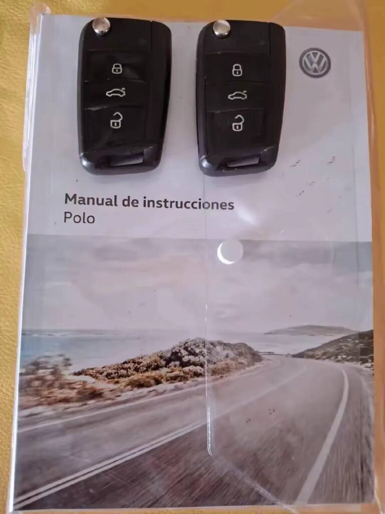 Volkswagen_Polo_2018_Vendo_006