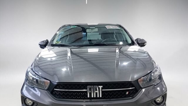ingreso_fiat_cronos_2022_001