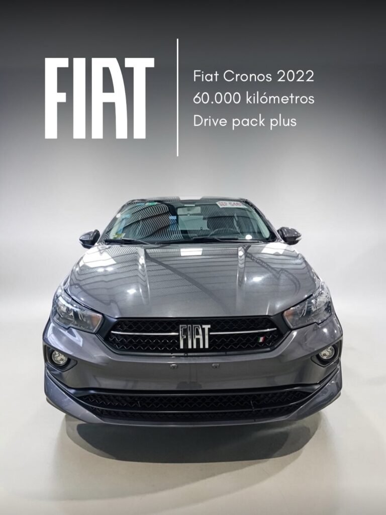 ingreso_fiat_cronos_2022_001