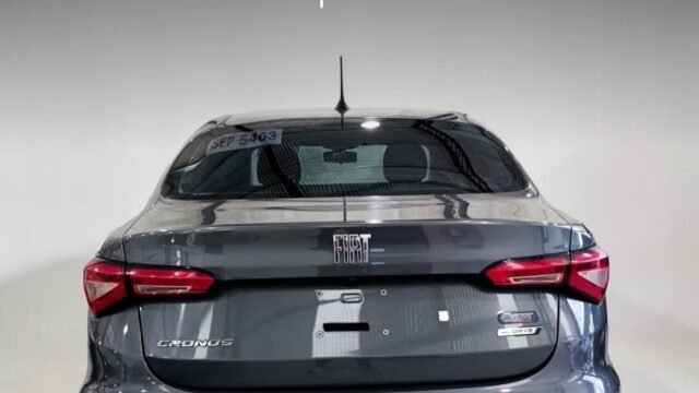 ingreso_fiat_cronos_2022_002
