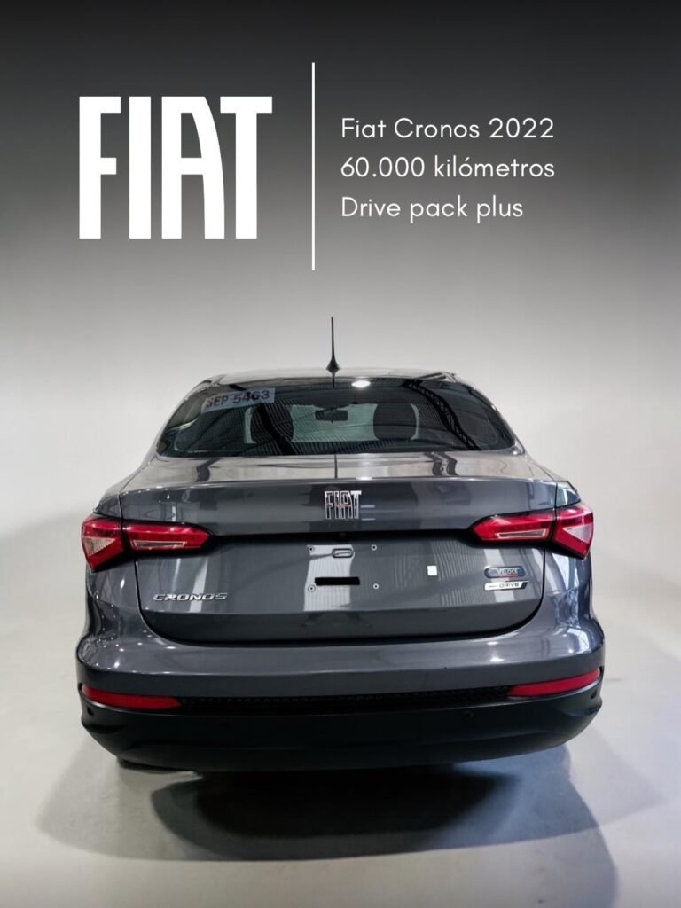 ingreso_fiat_cronos_2022_002