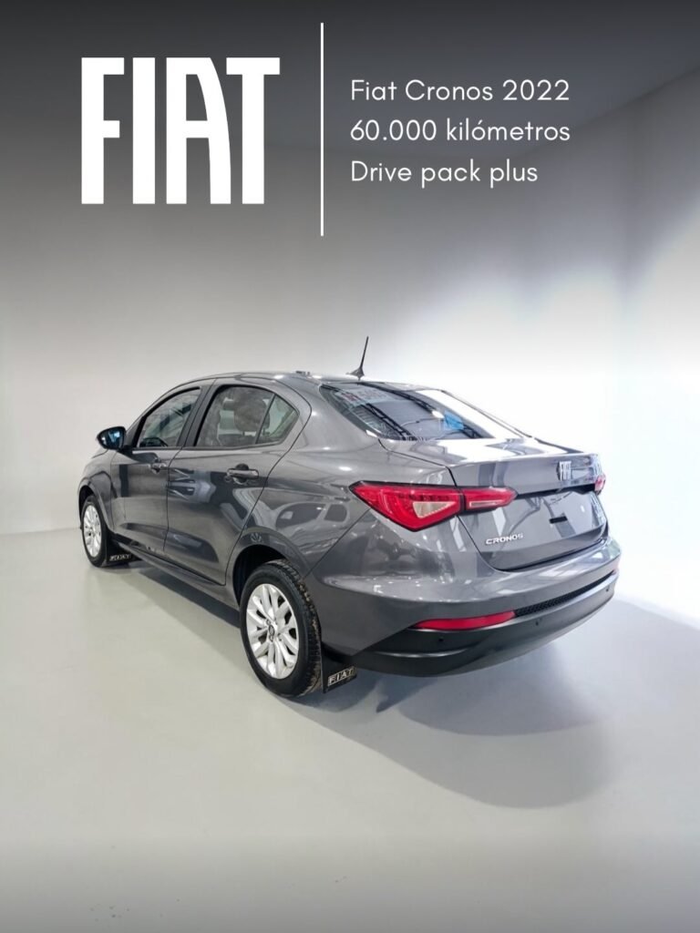 ingreso_fiat_cronos_2022_003