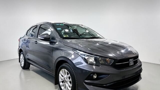 ingreso_fiat_cronos_2022_004