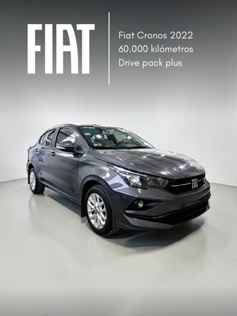 ingreso_fiat_cronos_2022_004