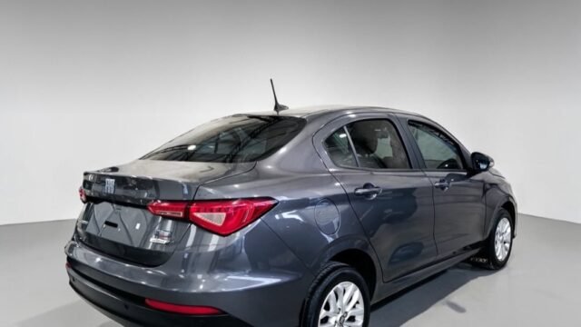 ingreso_fiat_cronos_2022_005