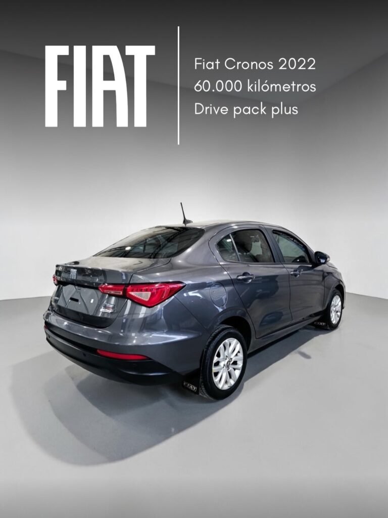 ingreso_fiat_cronos_2022_005