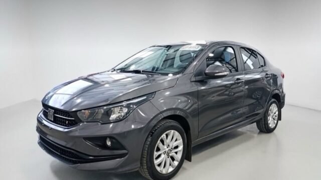 ingreso_fiat_cronos_2022_006