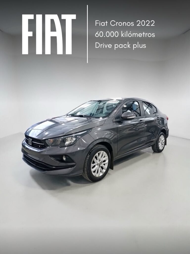 ingreso_fiat_cronos_2022_006