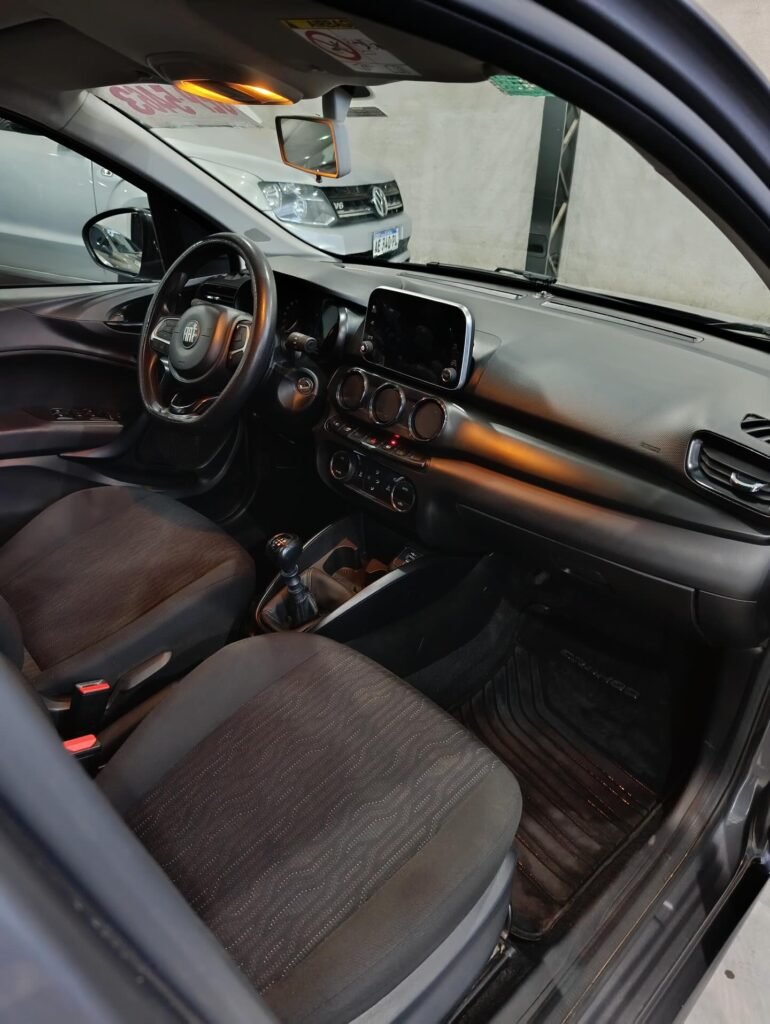 ingreso_fiat_cronos_2022_007