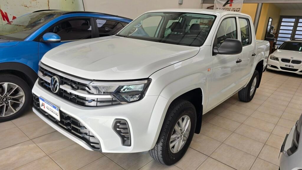 AMAROK-0KM-ENTREGA-INMEDIATA_001