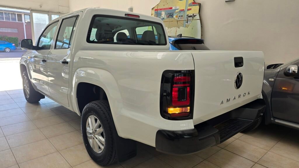 AMAROK-0KM-ENTREGA-INMEDIATA_002