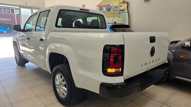 AMAROK-0KM-ENTREGA-INMEDIATA_002