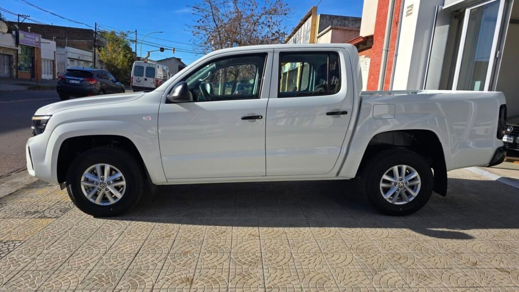 AMAROK-0KM-ENTREGA-INMEDIATA_003