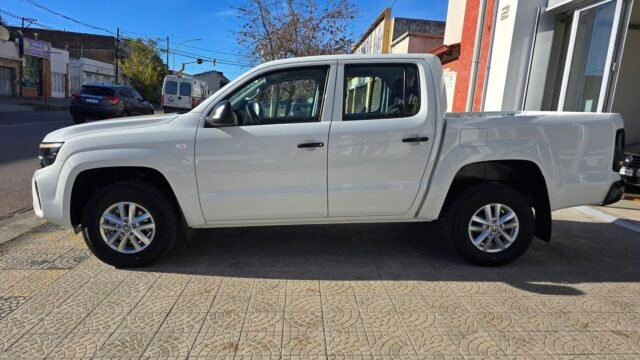 AMAROK-0KM-ENTREGA-INMEDIATA_003