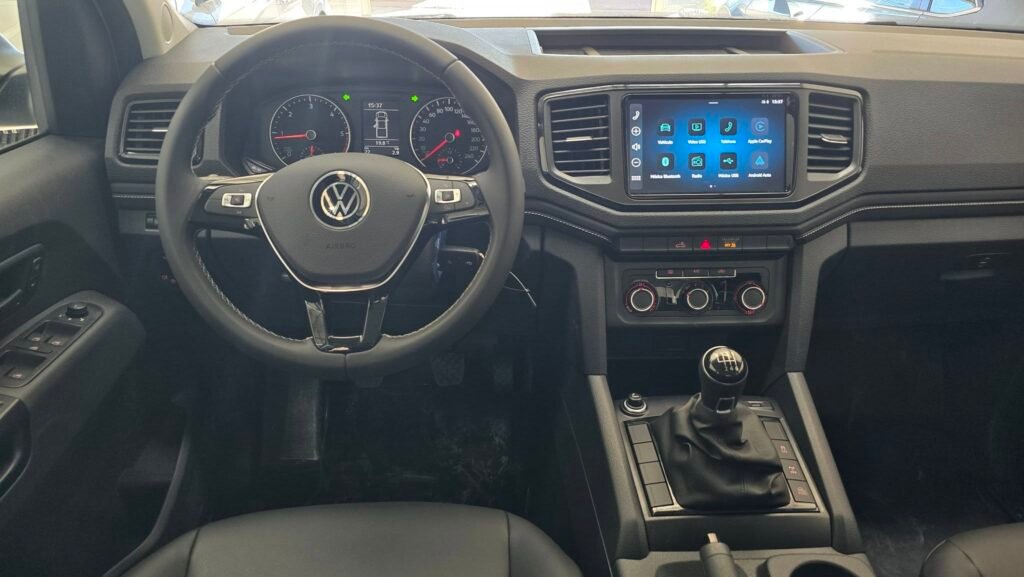 AMAROK-0KM-ENTREGA-INMEDIATA_004